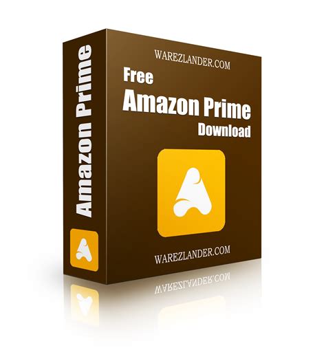 FreeGrabApp Free Amazon Prime Download Premium 